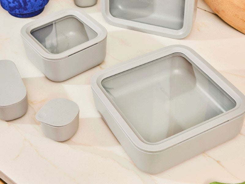 Large Storage Container - image 7