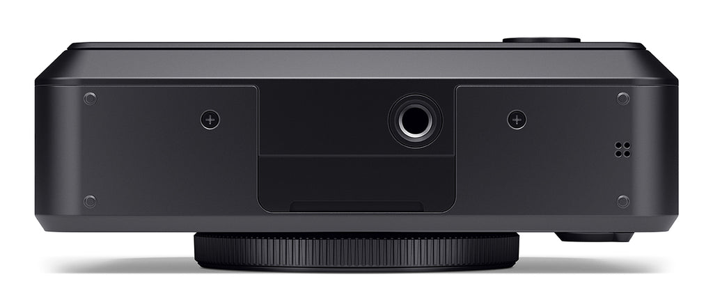 Leica SOFORT 2 Hybrid Instant Camera in Black - 19190 - image 5