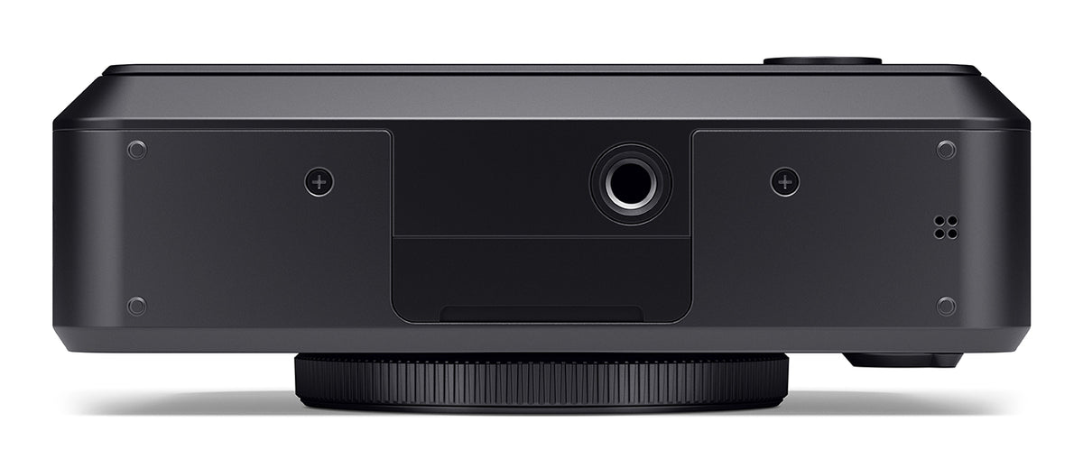 Leica SOFORT 2 Hybrid Instant Camera in Black - 19190 - image 5