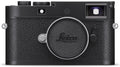 Leica Digital Camera M11-P 60.3MP in Black Finish (Body Only) - 20211 - image 1