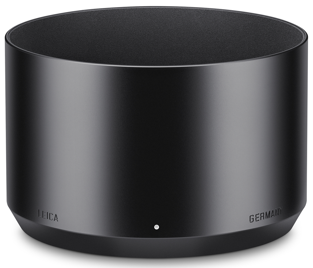 Leica Summilux-SL 50 f/1.4 ASPH Lens - 11195 - image 5