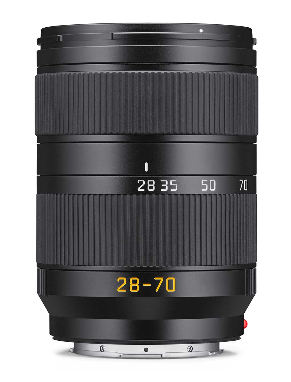 Leica Vario-Elmarit-SL 28-70mm f/2.8 ASPH Lens - 11196 - image 2