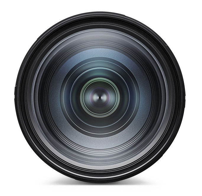 Leica Camera Lens Vario-Elmarit-SL 24-70 f/2.8 ASPH - 11189 - image 2
