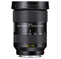 Leica Camera Lens Vario-Elmarit-SL 24-70 f/2.8 ASPH - 11189 - image 1