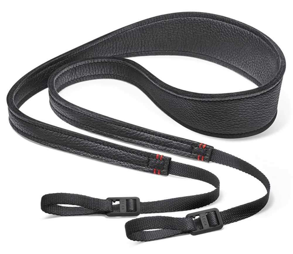 Leica SL3-S Mirrorless Full-Frame System Camera (Body Only) - 10643 - image 13