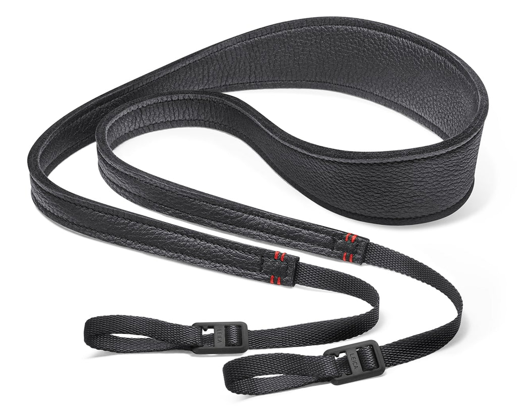 Leica SL3 Mirrorless Full-Frame System Camera (Body Only) - 10607 - image 13