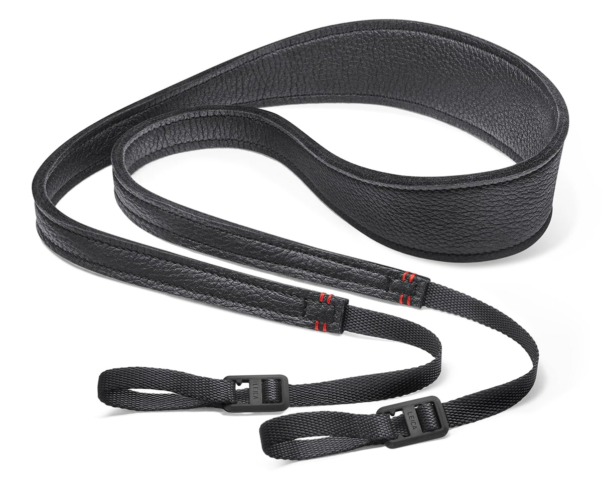 Leica SL3 Mirrorless Full-Frame System Camera (Body Only) - 10607 - image 13