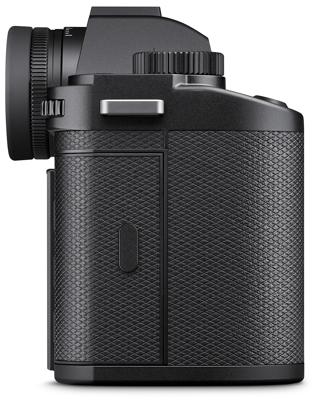 Leica SL3-P Mirrorless Full-Frame System Camera (Body Only) - 10664 - image 5