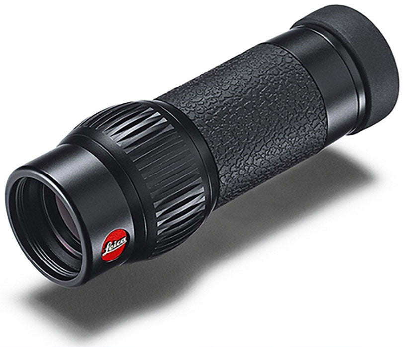 Leica Monocular Monovid 8 x 20 with Case - 40390 - image 2