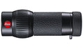Leica Monocular Monovid 8 x 20 with Case - 40390 - image 1