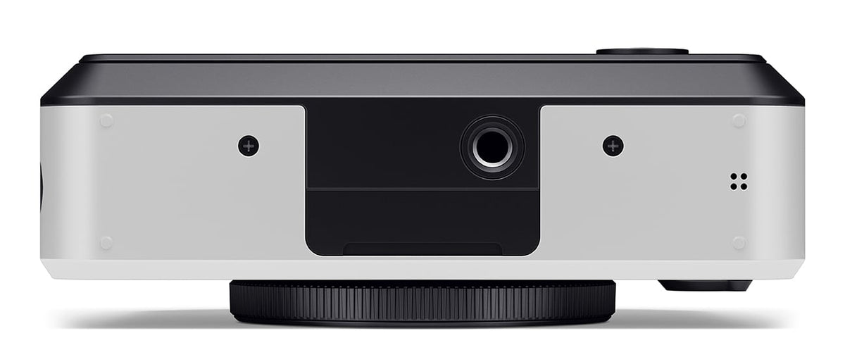 Leica SOFORT 2 Hybrid Instant Camera in White - 19188 - image 5