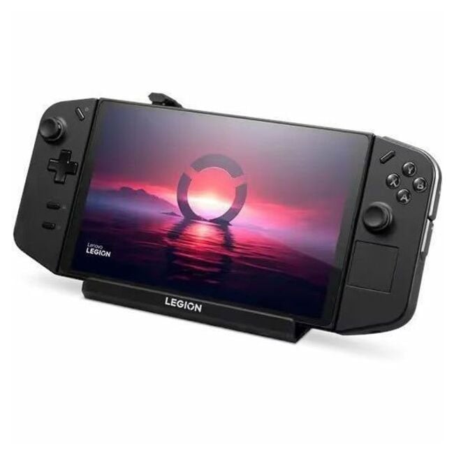 Lenovo Legion Go USB-C Dock - GX91P83696 - image 6