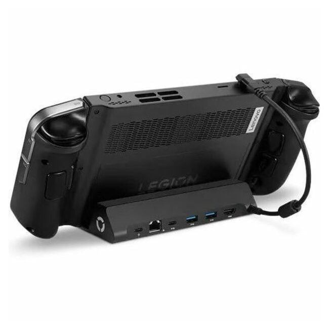 Lenovo Legion Go USB-C Dock - GX91P83696 - image 8