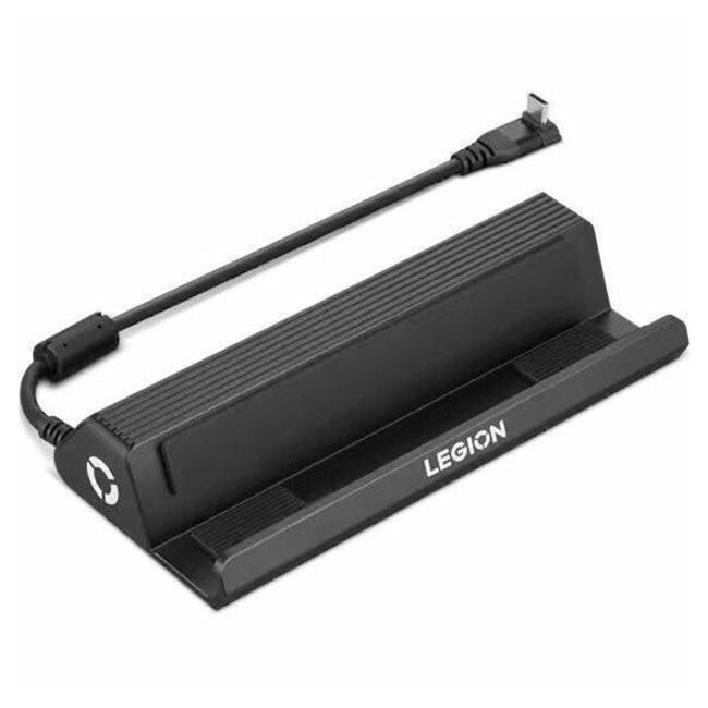 Lenovo Legion Go USB-C Dock - GX91P83696 - image 1