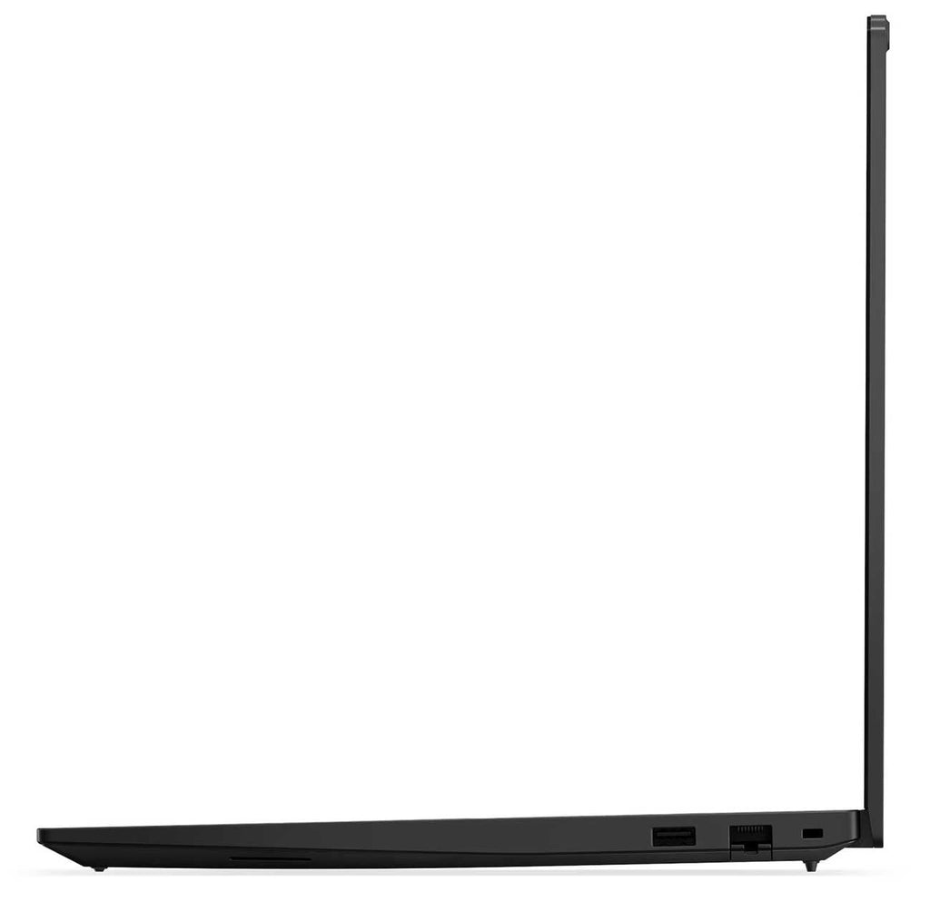 Lenovo ThinkPad E16 Gen 3 Laptop 16-Inch Intel Core 7 240H 16GB RAM 512GB SSD in Black - 21TF0027US - image 6