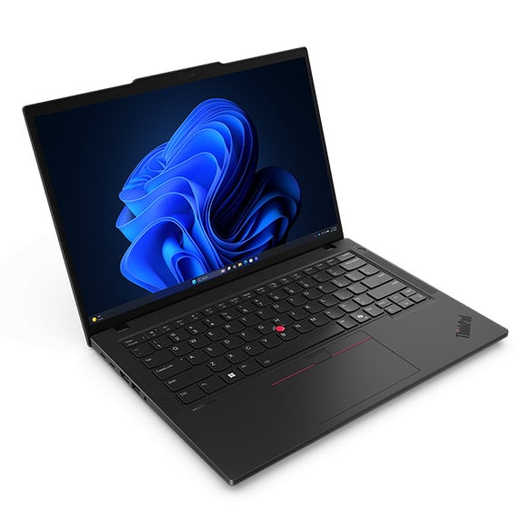 Lenovo ThinkPad P14s Gen 6 Mobile Workstation Laptop 14-Inch AMD Ryzen AI 7 PRO 350 64GB RAM 1TB SSD in B - image 4