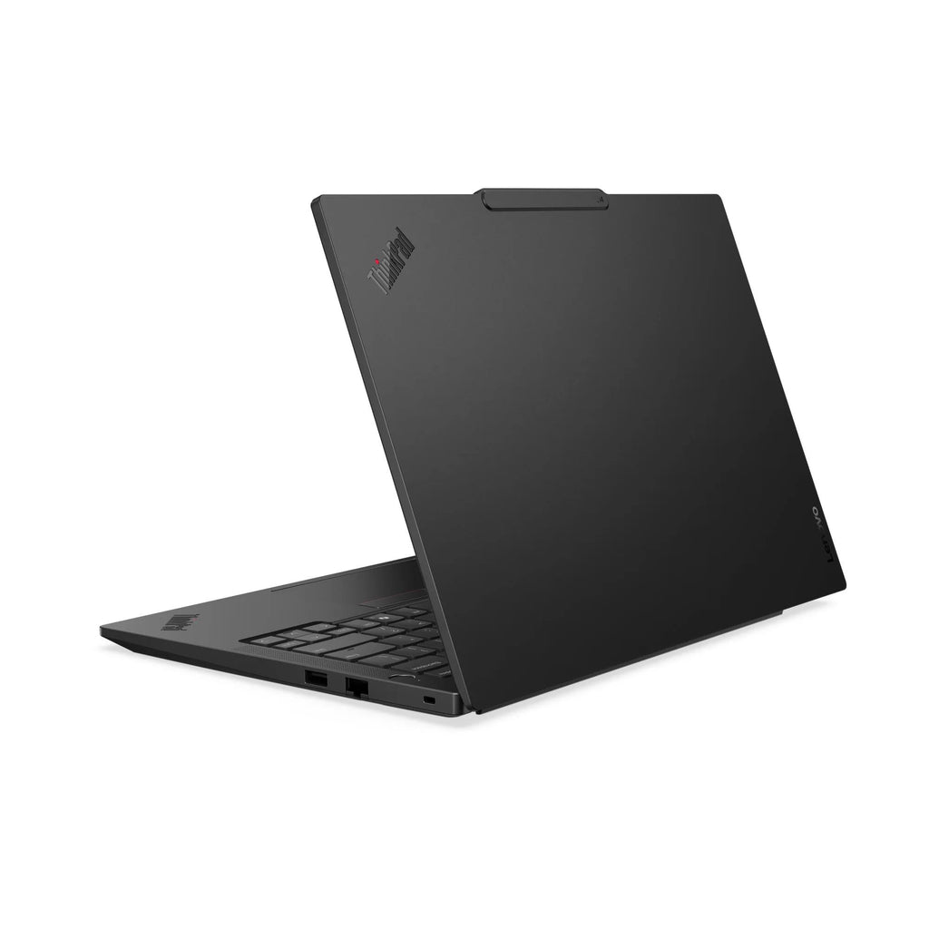 Lenovo ThinkPad E14 Gen 7 Touchscreen Laptop 14-Inch Intel Core 7 240H 16GB RAM 512GB SSD in Black - 21T9 - image 5
