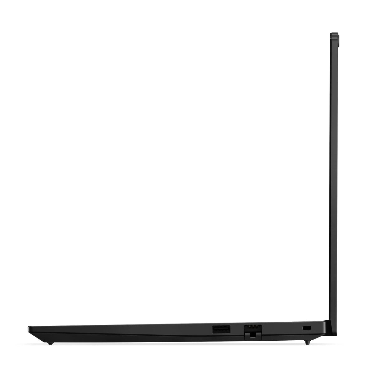 Lenovo ThinkPad E14 Gen 7 Touchscreen Laptop 14-Inch Intel Core 7 240H 16GB RAM 512GB SSD in Black - 21T9 - image 8