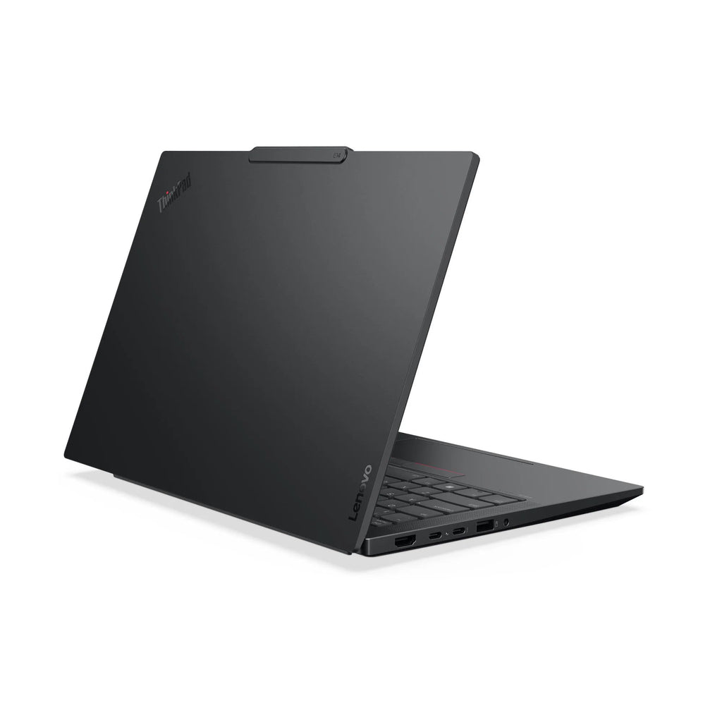 Lenovo ThinkPad E14 Gen 7 Touchscreen Laptop 14-Inch Intel Core 7 240H 16GB RAM 512GB SSD in Black - 21T9 - image 6
