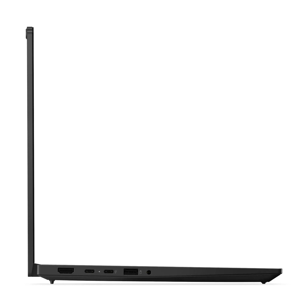 Lenovo ThinkPad E14 Gen 7 Touchscreen Laptop 14-Inch Intel Core 7 240H 16GB RAM 512GB SSD in Black - 21T9 - image 7
