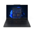 Lenovo ThinkPad E14 Gen 7 Touchscreen Laptop 14-Inch Intel Core 7 240H 16GB RAM 512GB SSD in Black - 21T9 - image 1
