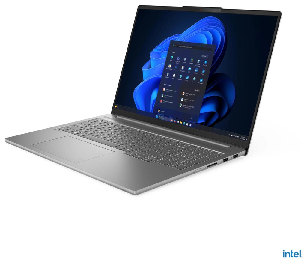 Lenovo IdeaPad Pro 5 Touchscreen Laptop 16-Inch Intel Core Ultra 9 285H 32GB RAM 1TB SSD, NVIDIA GeForce  - image 1