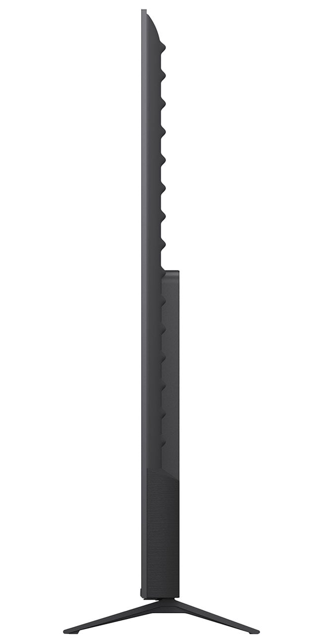 LG UHD NU85 4K 75-Inch Smart TV - 75NU850BPUA - image 4