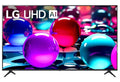LG UHD AI UA75 70-Inch 4K Smart TV - 70UA7500 - image 1
