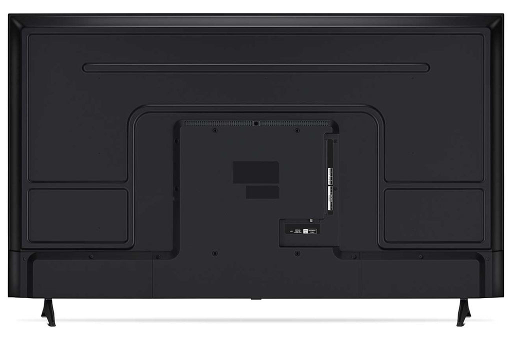 LG UA77 Series TV UHD AI 4K Smart 55-Inch - 55UA7700PUB - image 5