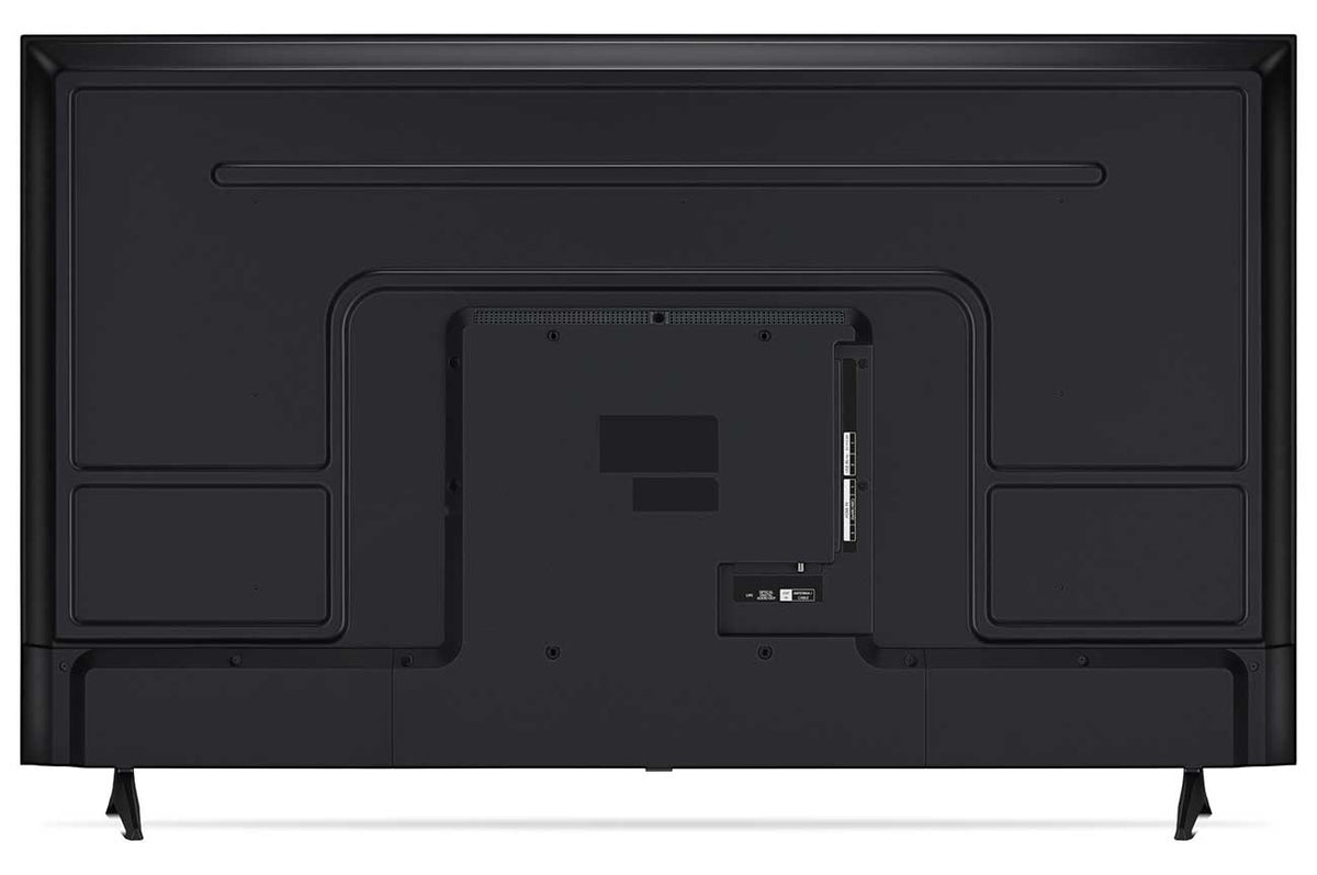 LG UA77 Series TV UHD AI 4K Smart 55-Inch - 55UA7700PUB - image 5