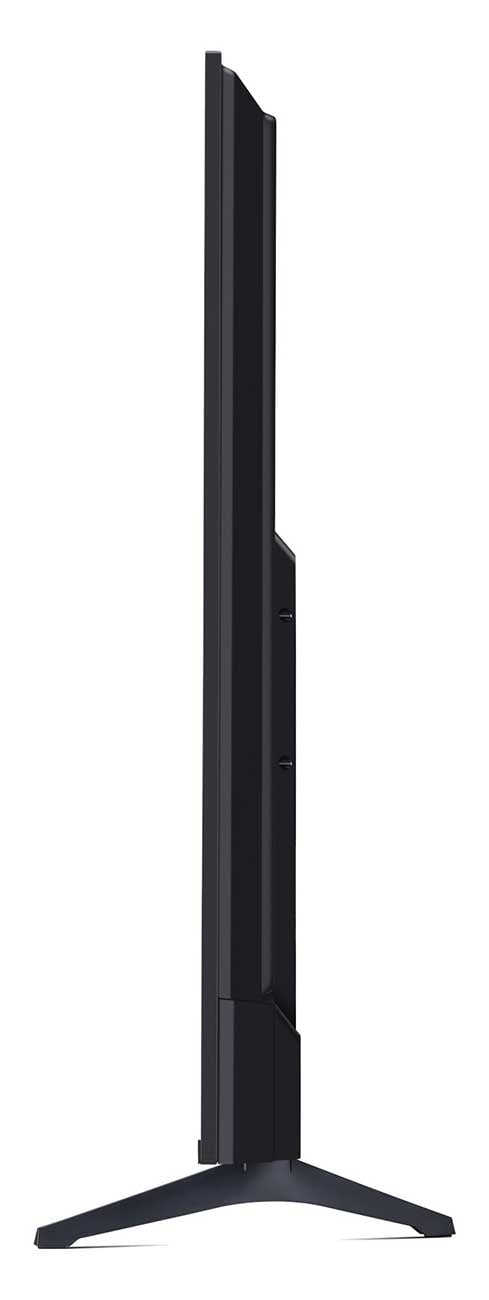LG UA77 Series TV UHD AI 4K Smart 55-Inch - 55UA7700PUB - image 4