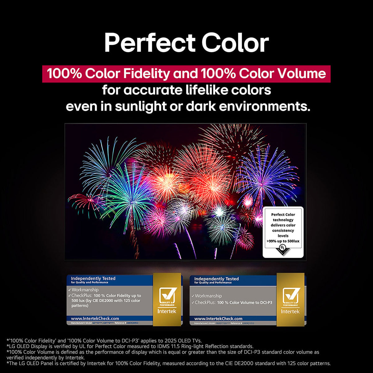 LG OLED evo AI C5 4K 77-Inch Smart TV - OLED77C5PUA - image 9
