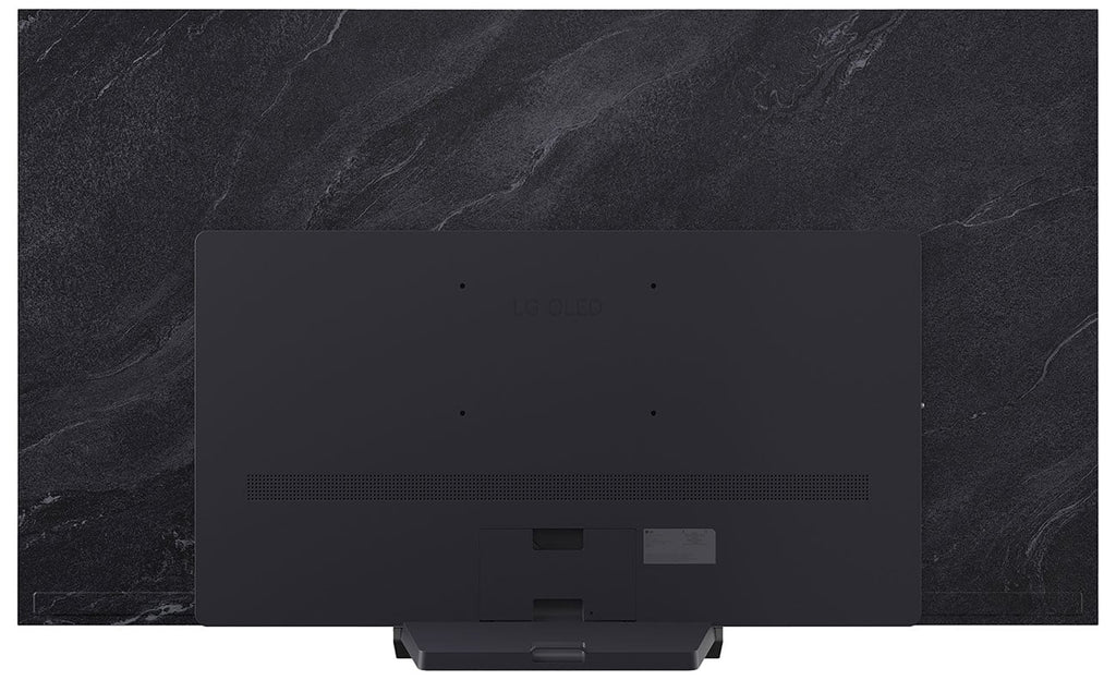 LG OLED evo AI C5 4K 77-Inch Smart TV - OLED77C5PUA - image 4