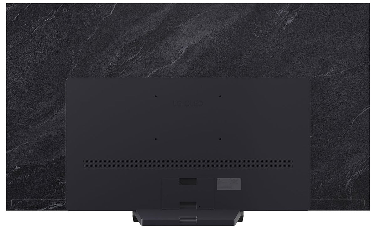 LG OLED evo AI C5 4K 77-Inch Smart TV - OLED77C5PUA - image 4