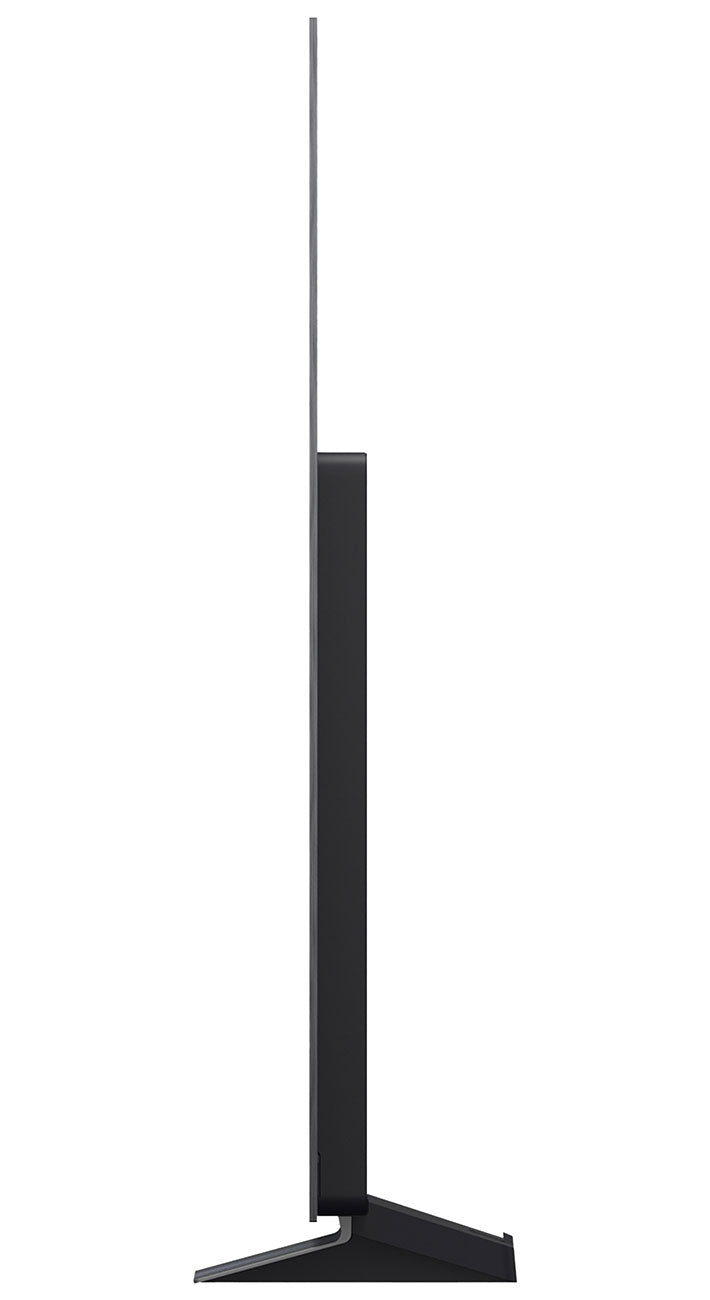 LG OLED evo AI C5 4K 77-Inch Smart TV - OLED77C5PUA - image 6