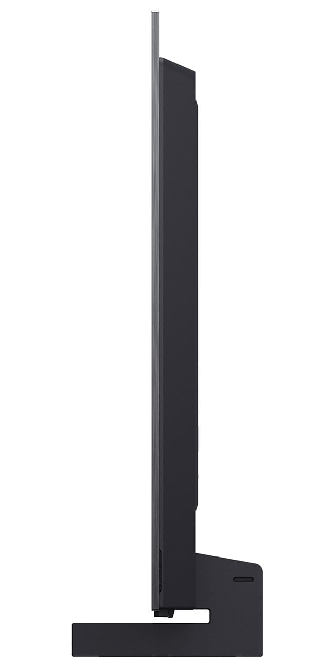 LG OLED evo AI C6 4K 42-Inch Smart TV - OLED42C6PUA - image 3