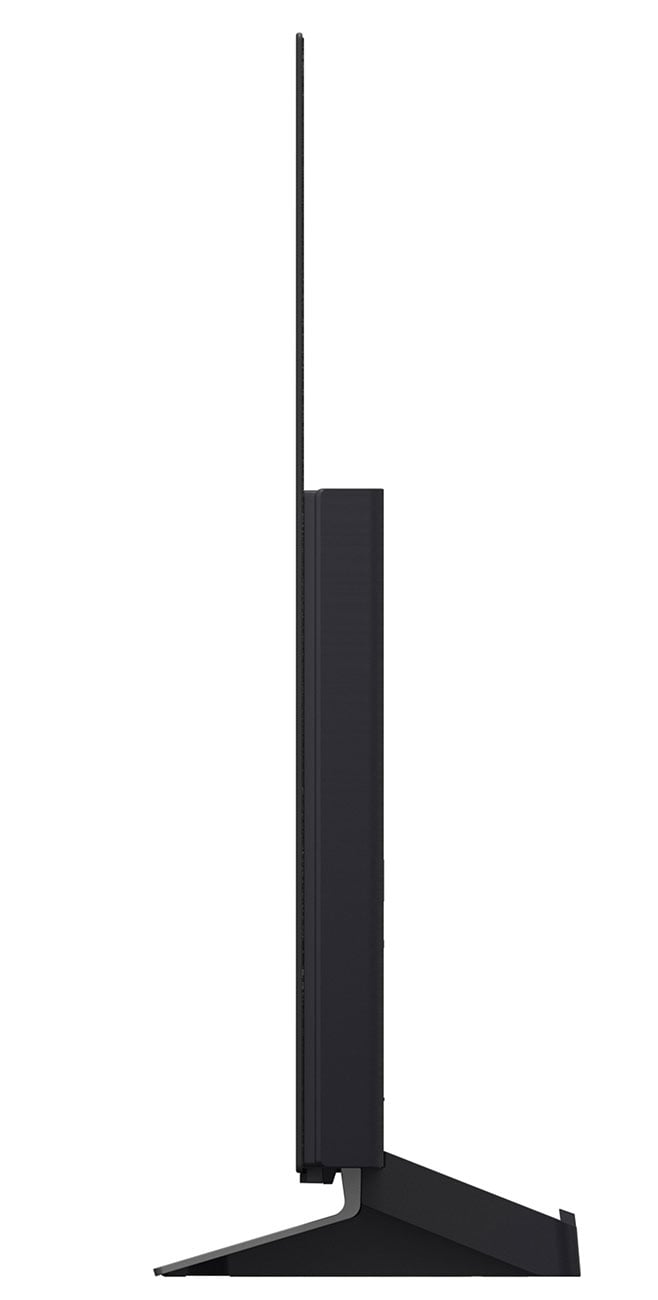 LG OLED evo AI C6 4K 65-Inch Smart TV - OLED65C6PUA - image 3