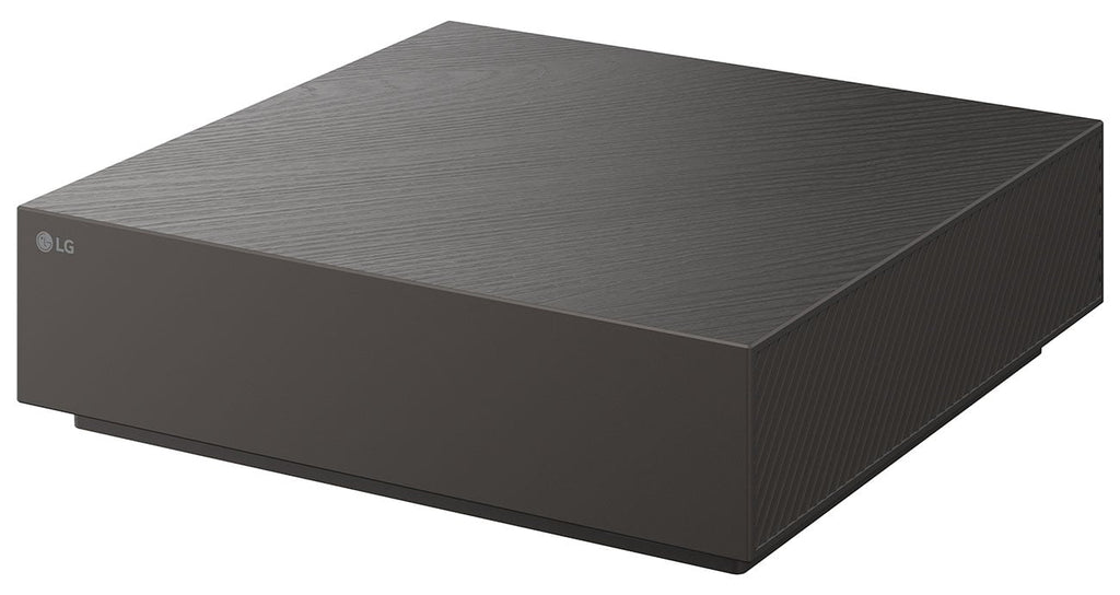 LG OLED evo AI W6 77-Inch 4K Smart TV with Wallpaper Design - OLED77W6PUA - image 4