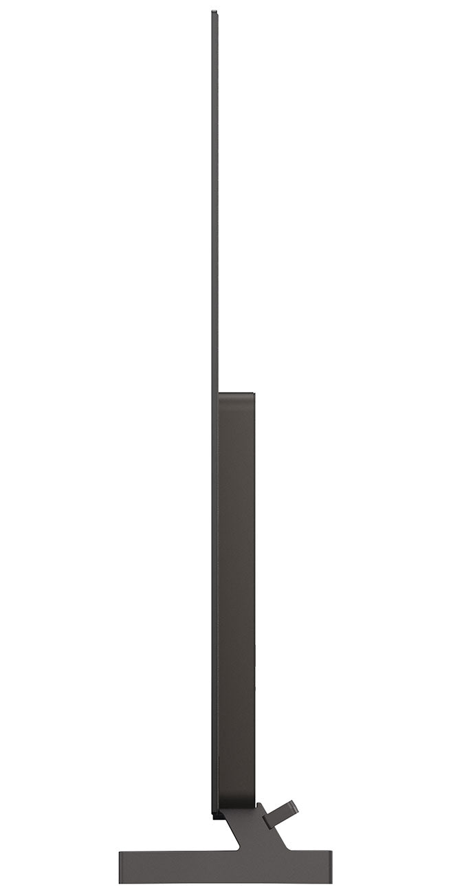 LG OLED B6 4K 65-Inch Smart TV - OLED65B6GUA - image 4