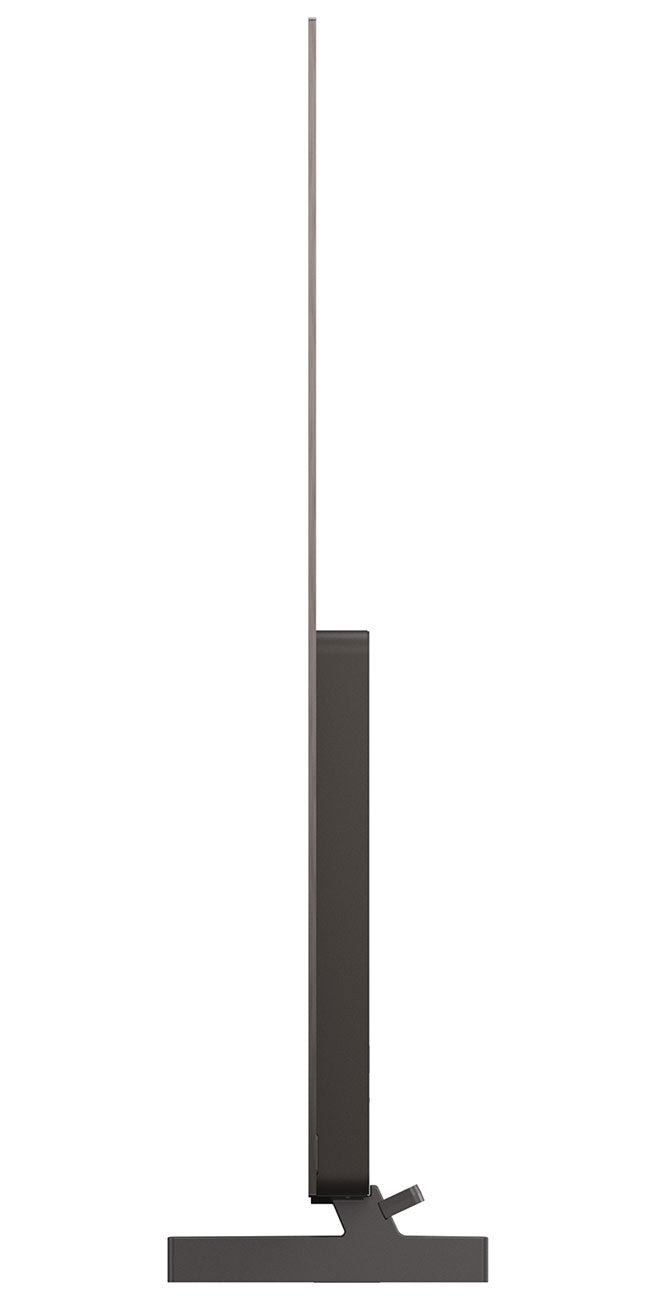LG OLED B6 4K 77-Inch Smart TV - OLED77B6GUA - image 4