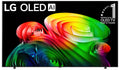LG OLED B6 4K 83-Inch Smart TV - OLED83B6GUA - image 1