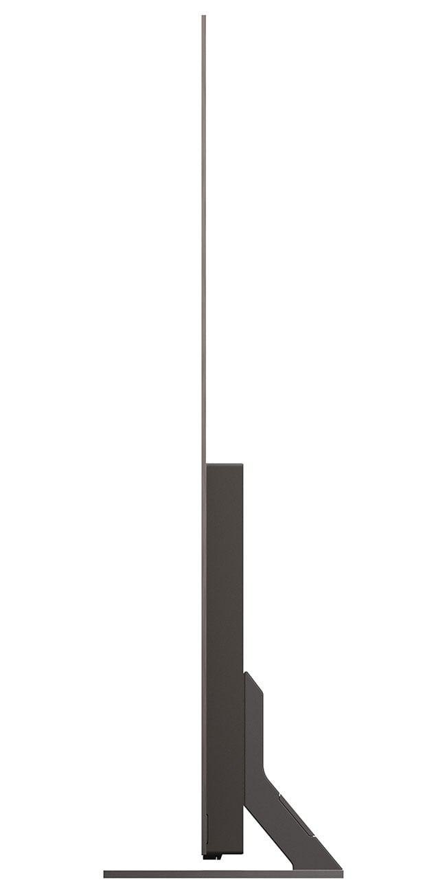 LG OLED B6 4K 83-Inch Smart TV - OLED83B6GUA - image 4