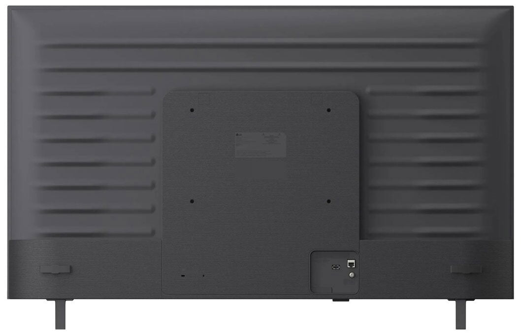 LG QNED AI QNED75B Mini LED 4K 85-Inch Smart TV - 85QNED75BUA - image 4