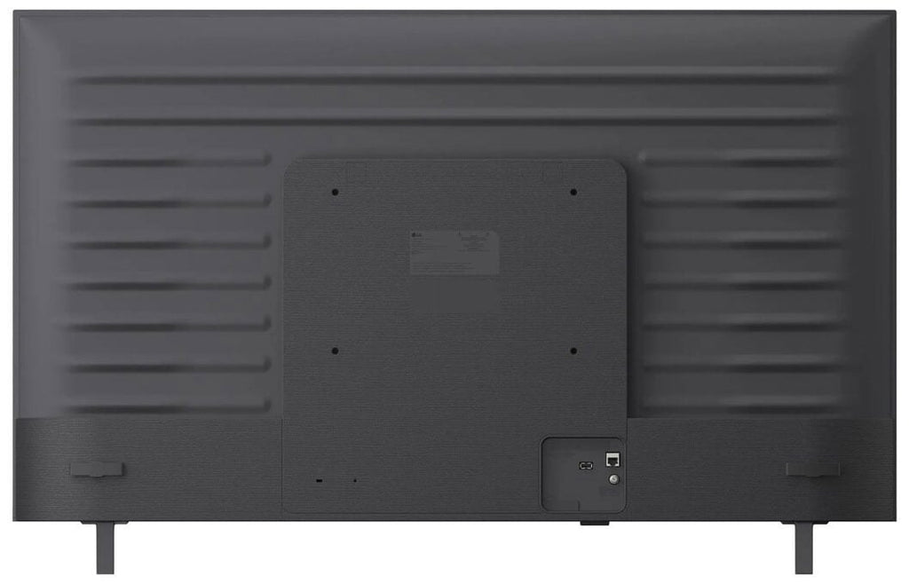 LG QNED AI QNED75B Mini LED 4K 65-Inch Smart TV - 65QNED75BUA - image 4