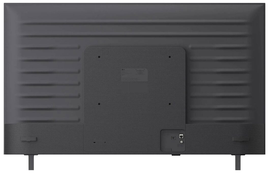 LG QNED AI QNED75B Mini LED 4K 65-Inch Smart TV - 65QNED75BUA - image 4