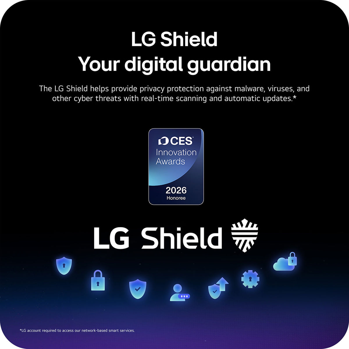 LG QNED evo AI QNED84B Mini LED 4K 85-Inch Smart TV - 85QNED84BUA - image 11