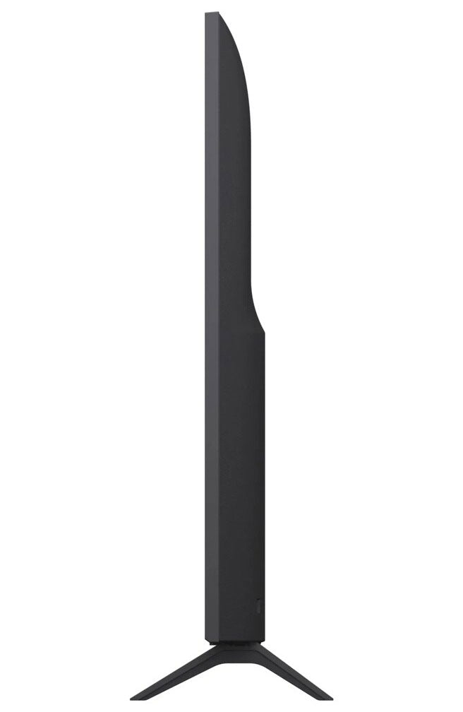 LG QNED evo AI QNED84B Mini LED 4K 85-Inch Smart TV - 85QNED84BUA - image 3