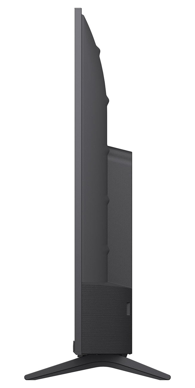 LG LB65 Series HD Smart TV 32-Inch with webOS - 32LB650BPUA - image 4