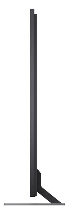 LG QNED84B Series TV 100-Inch Mini LED Smart 4K TV - 100QNED84BU - image 3