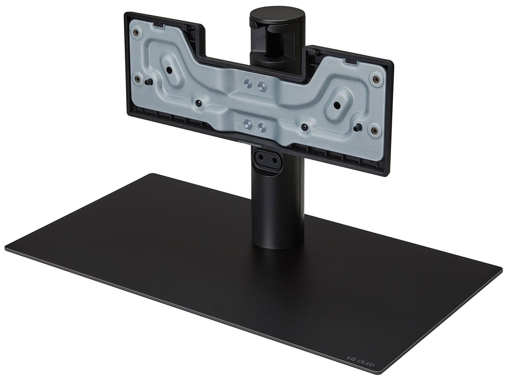 LG OLED evo G5 Series 65-inch Stand and Backcover - SA-G5SN65.AUS - image 1